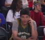 HIMYM909-00487.jpg