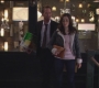 HIMYM909-00492.jpg