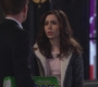 HIMYM909-00493.jpg