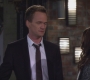 HIMYM909-00494.jpg