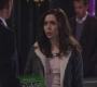 HIMYM909-00495.jpg