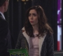 HIMYM909-00496.jpg