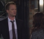 HIMYM909-00498.jpg