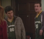 HIMYM909-00501.jpg