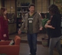 HIMYM909-00507.jpg