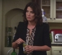 HIMYM909-00508.jpg