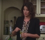 HIMYM909-00509.jpg