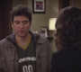 HIMYM909-00511.jpg