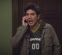 HIMYM909-00517.jpg