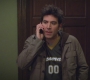 HIMYM909-00518.jpg