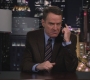HIMYM909-00524.jpg
