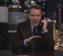 HIMYM909-00527.jpg