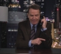 HIMYM909-00528.jpg