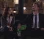 HIMYM909-00546.jpg