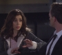 HIMYM909-00563.jpg