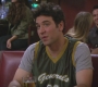 HIMYM909-00578.jpg