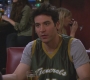 HIMYM909-00588.jpg