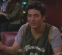 HIMYM909-00598.jpg