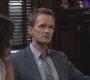 HIMYM909-00605.jpg