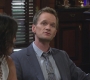 HIMYM909-00606.jpg