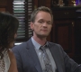 HIMYM909-00607.jpg