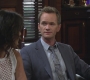 HIMYM909-00610.jpg