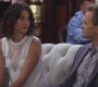 HIMYM909-00611.jpg