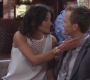 HIMYM909-00613.jpg