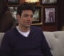 HIMYM909-00615.jpg