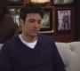 HIMYM909-00617.jpg