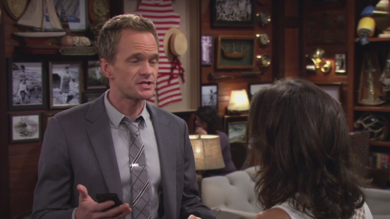 HIMYM910-00004.jpg