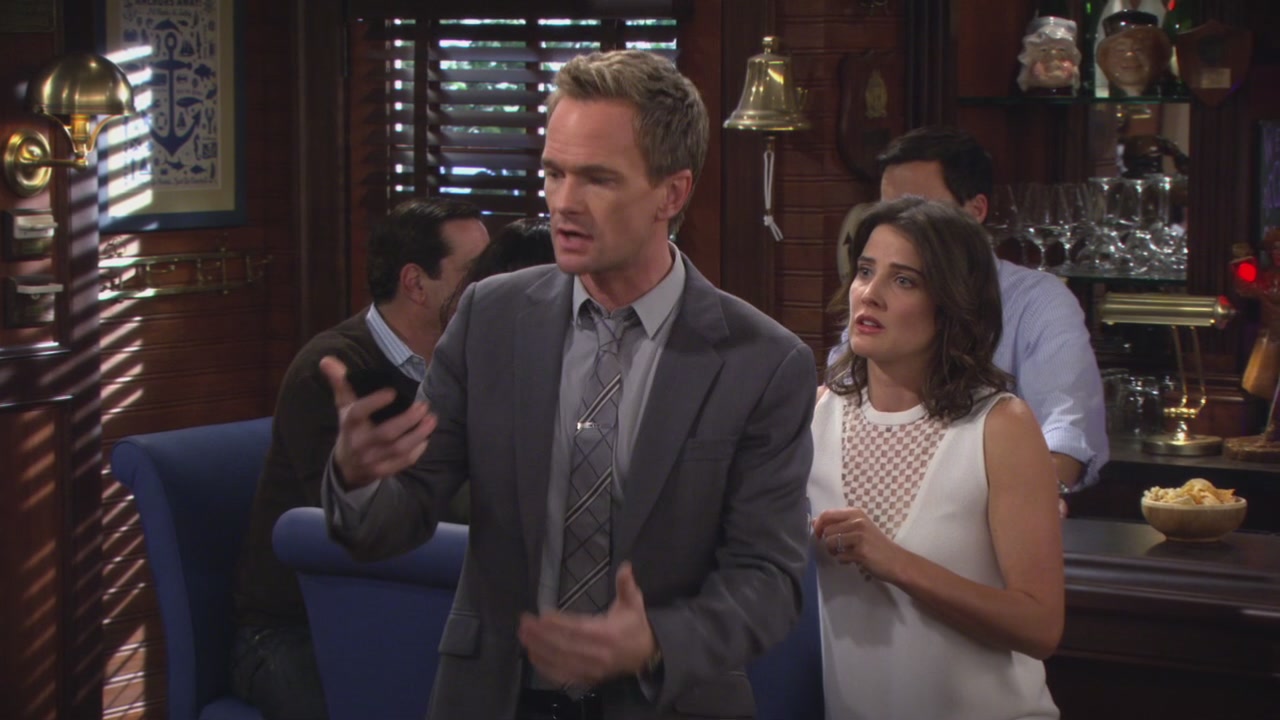 HIMYM910-00006.jpg