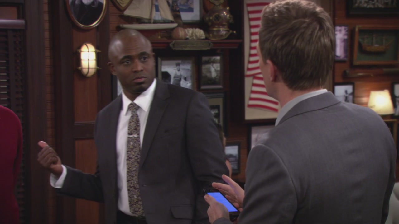 HIMYM910-00007.jpg