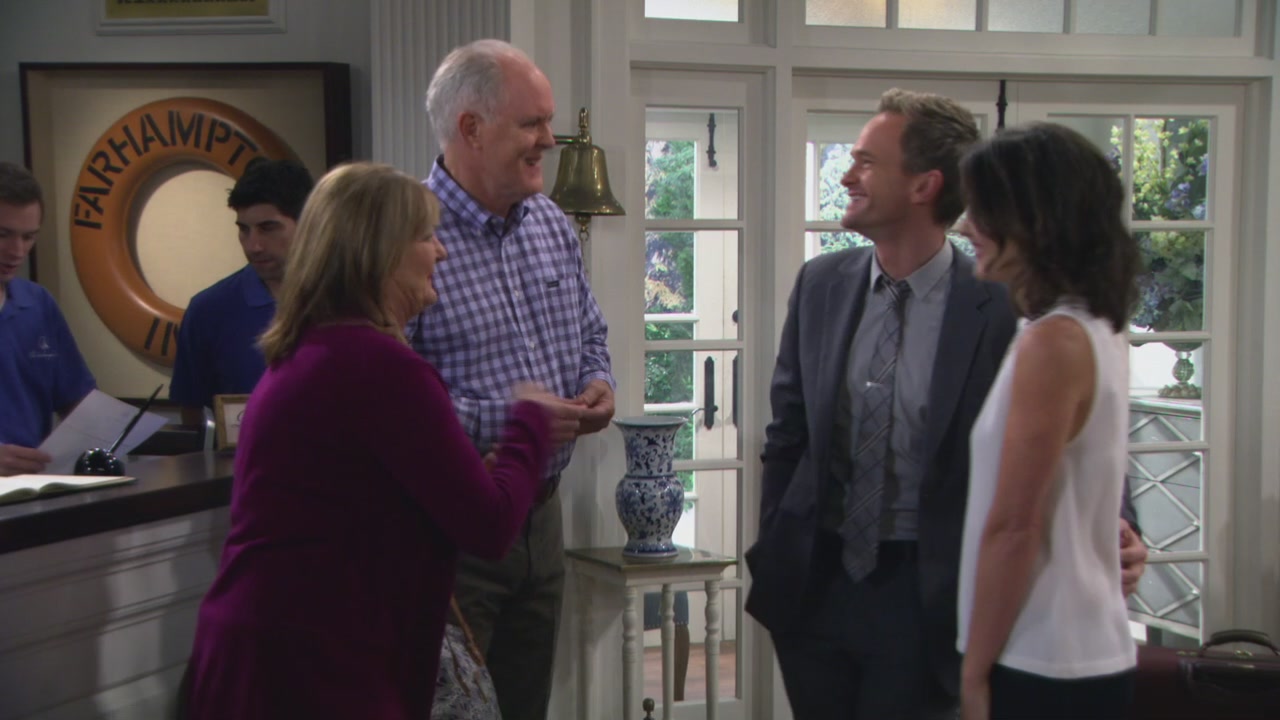 HIMYM910-00024.jpg