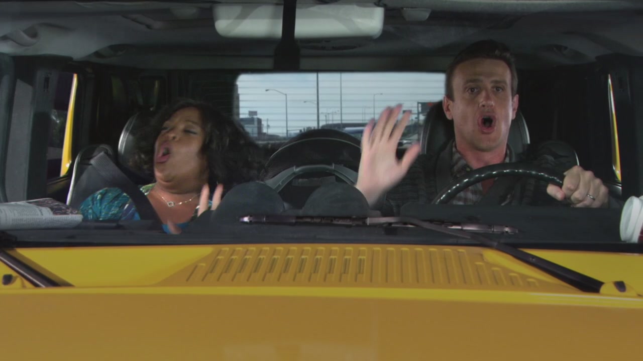 HIMYM910-00064.jpg