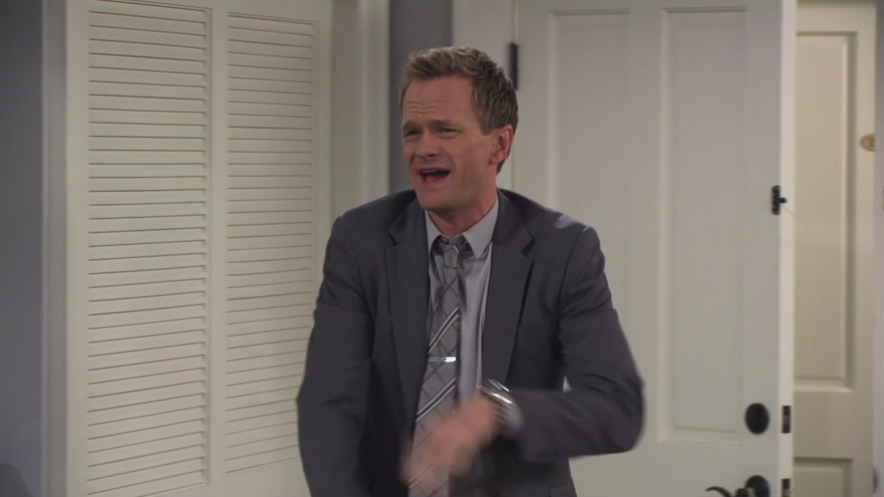 HIMYM910-00071.jpg