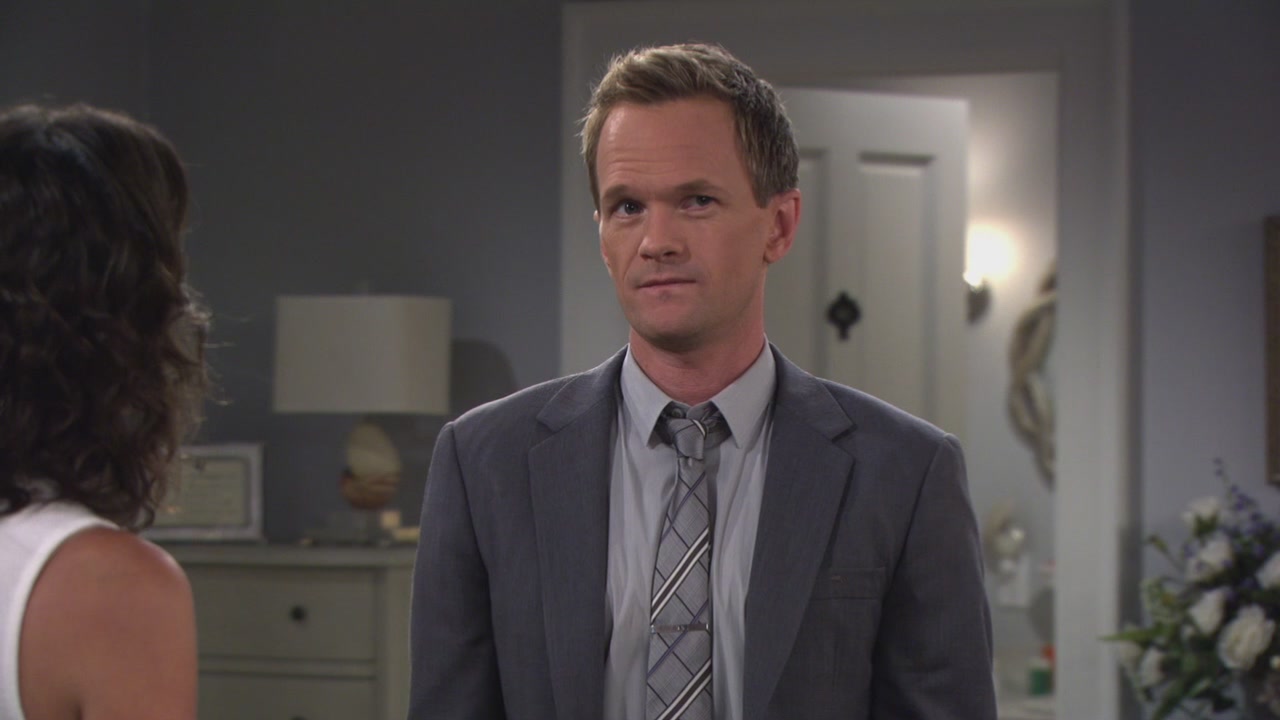 HIMYM910-00089.jpg