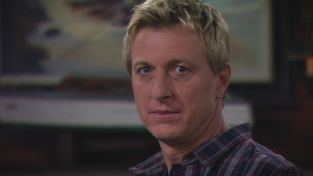 HIMYM910-00175.jpg