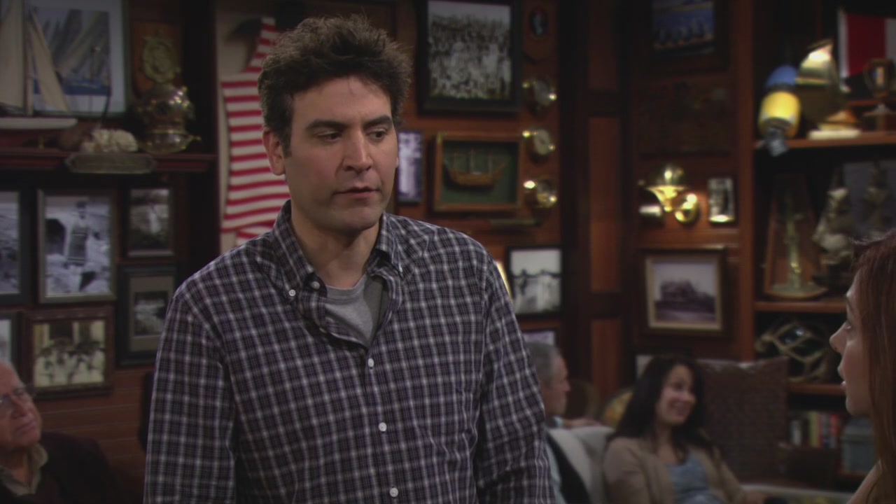 HIMYM910-00186.jpg