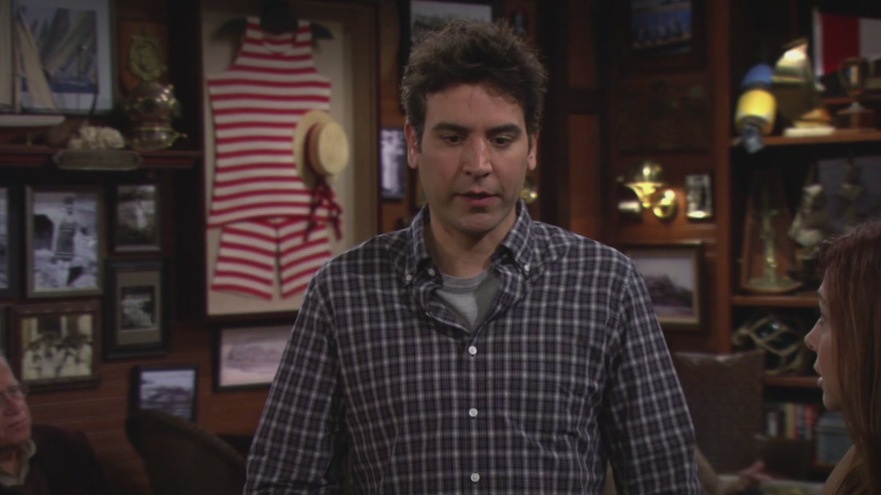 HIMYM910-00187.jpg