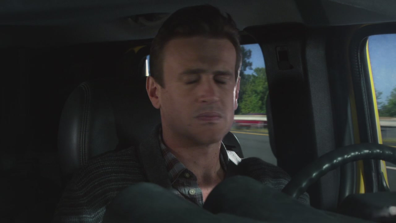 HIMYM910-00378.jpg