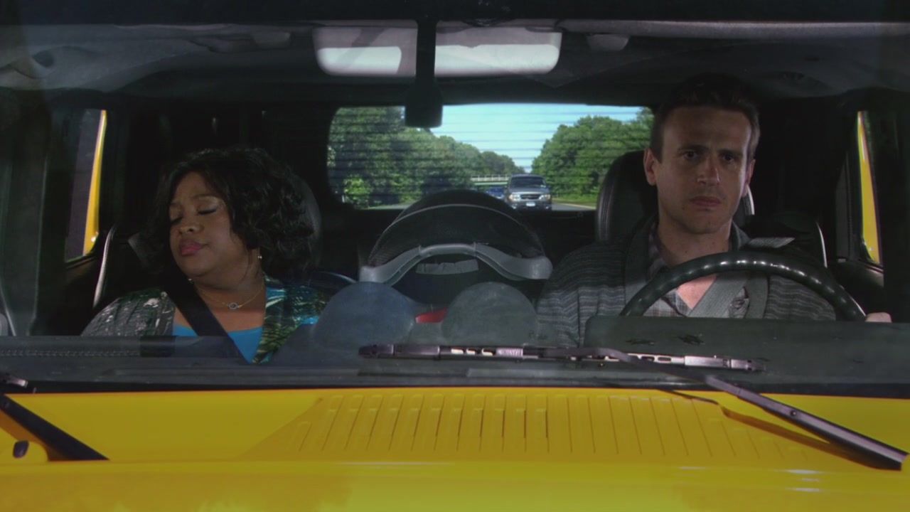 HIMYM910-00387.jpg