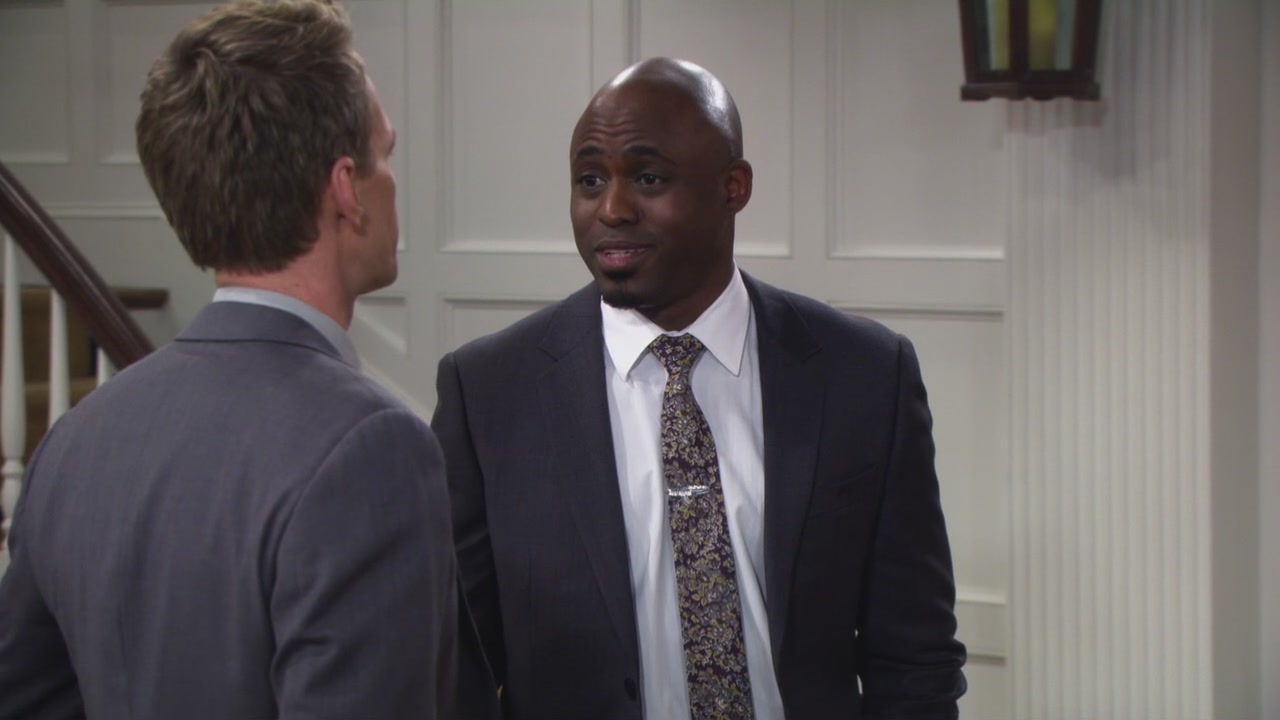 HIMYM910-00392.jpg