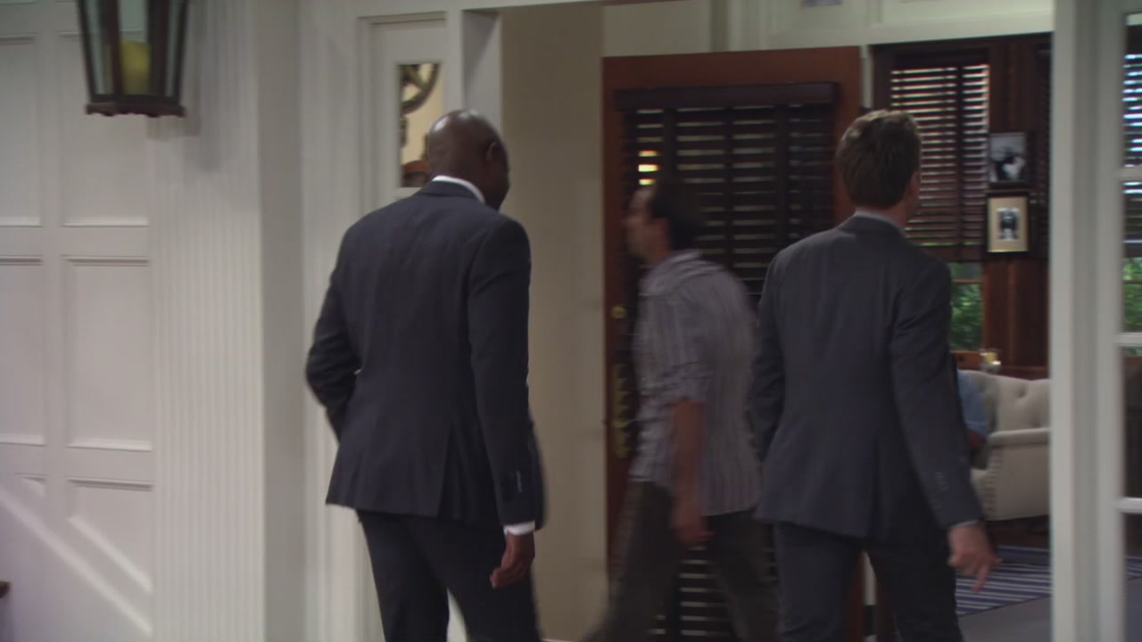 HIMYM910-00395.jpg