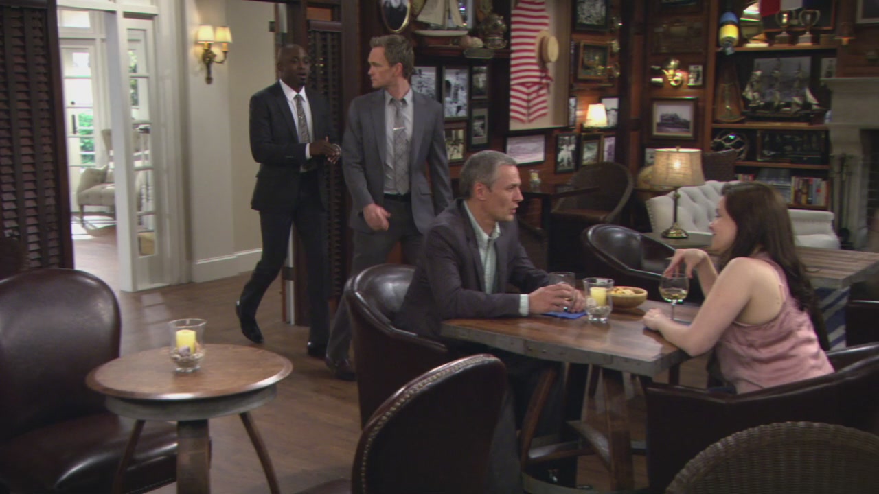 HIMYM910-00396.jpg