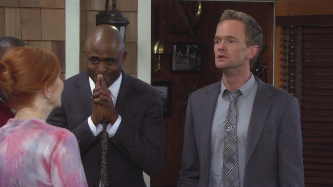 HIMYM910-00417.jpg