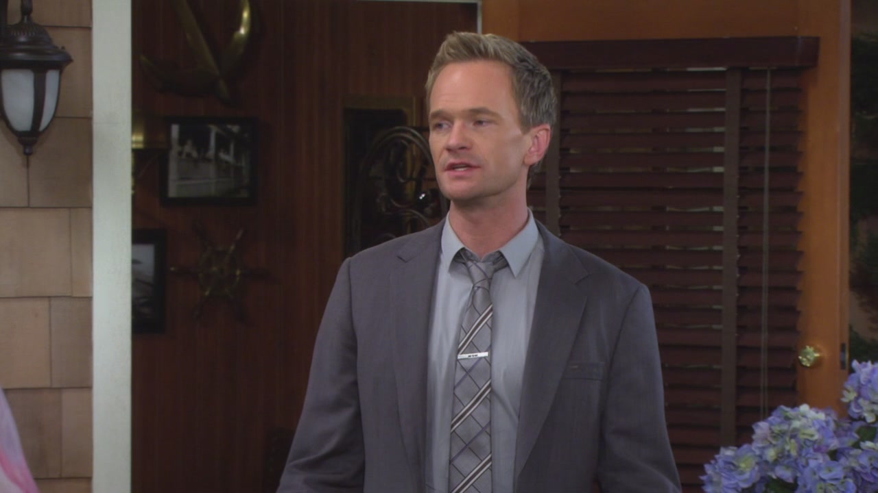 HIMYM910-00425.jpg