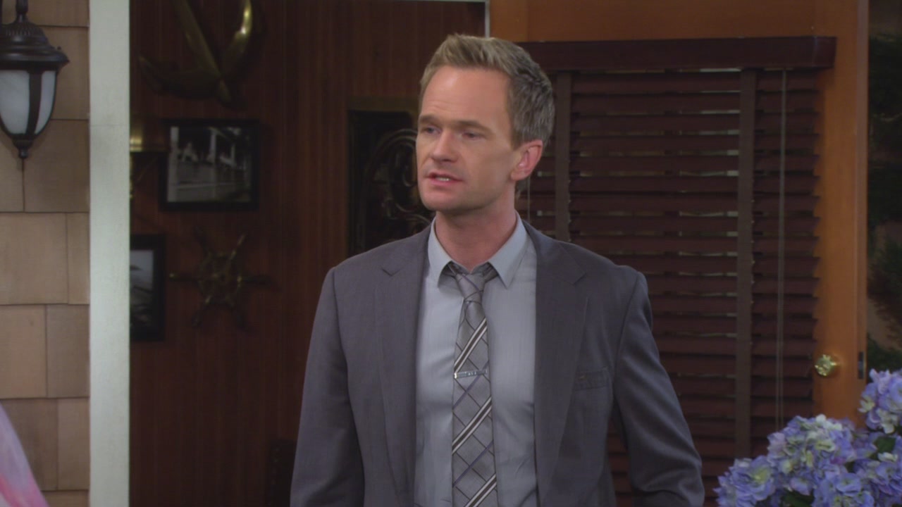 HIMYM910-00426.jpg