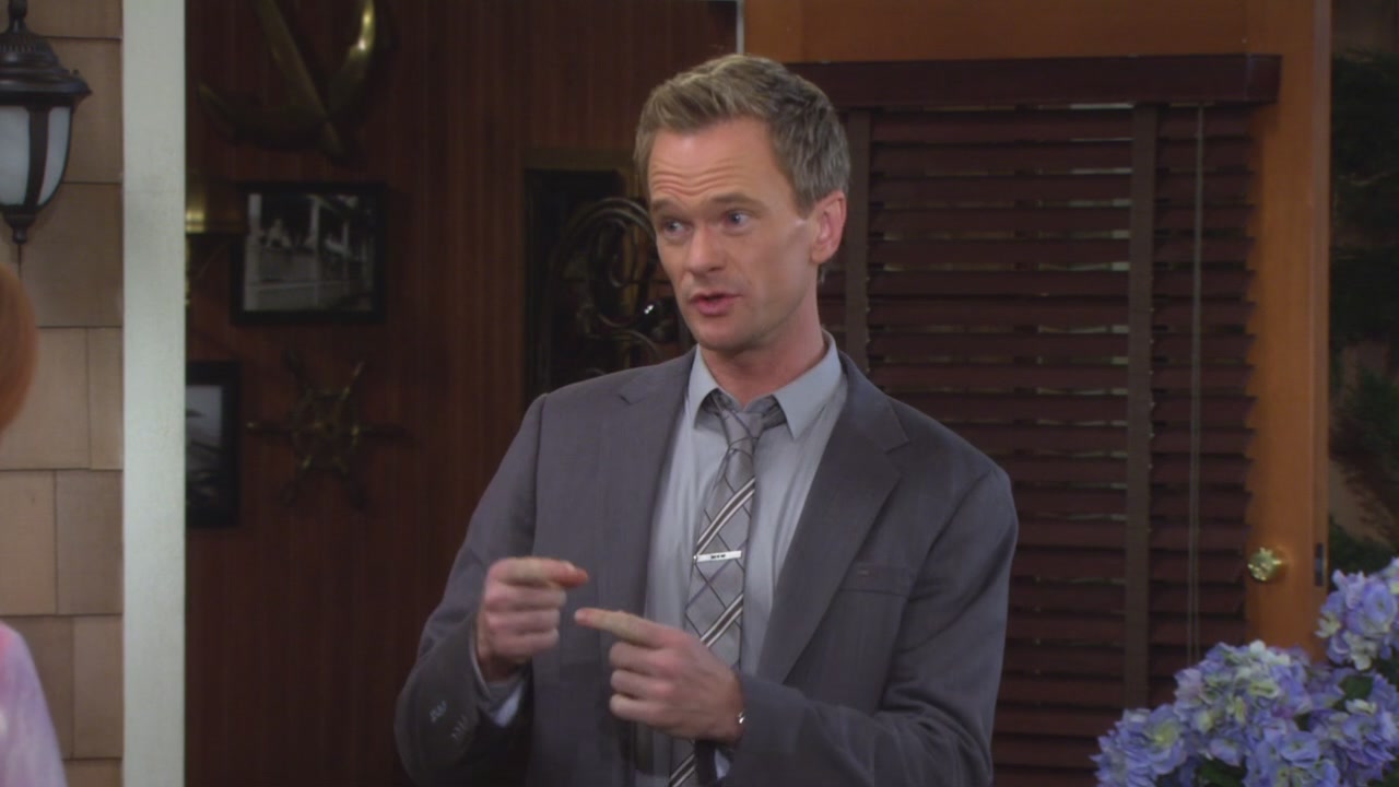 HIMYM910-00431.jpg