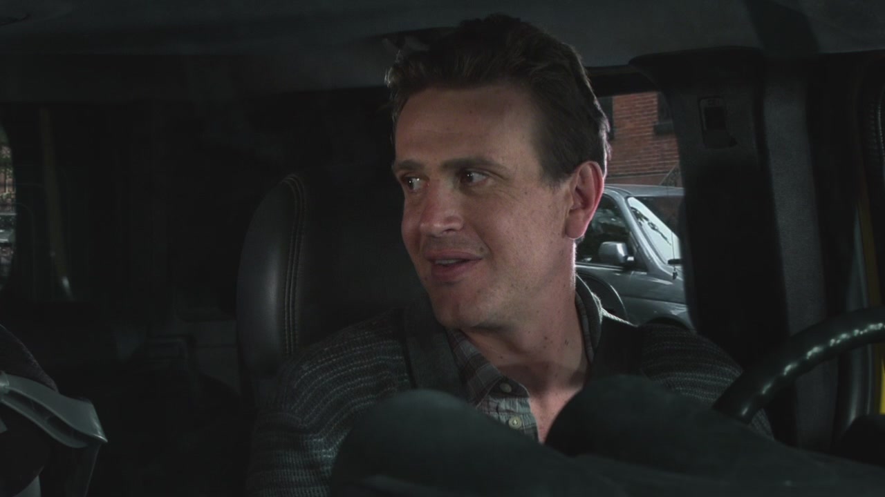 HIMYM910-00488.jpg